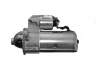 CV PSH 150.526.102 starteris 
 Elektros įranga -> Starterio sistema -> Starteris
M002T84571, M2T84170, M2T84170