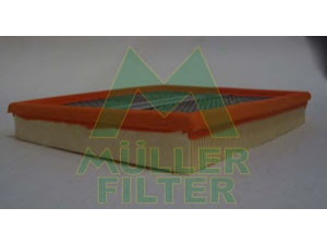 MULLER FILTER PA379 oro filtras 
 Techninės priežiūros dalys -> Techninės priežiūros intervalai
5018030, 870X9601TA, 16546-V0192