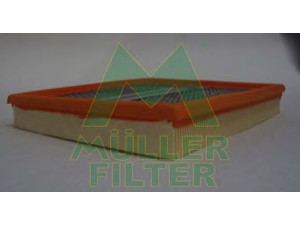MULLER FILTER PA379 oro filtras 
 Techninės priežiūros dalys -> Techninės priežiūros intervalai
5018030, 870X9601TA, 16546-V0192