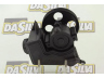 DA SILVA DP2610 hidraulinis siurblys, vairo sistema 
 Vairavimas -> Vairo pavara/siurblys
00004007XE, 4007.XE