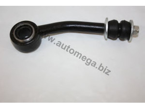 AUTOMEGA 30108090988 šarnyro stabilizatorius
1809988