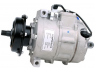 PowerMax 7010110 kompresorius, oro kondicionierius 
 Oro kondicionavimas -> Kompresorius/dalys
3D0820805B, 7H0820805B, 7H0820805C