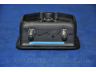 PARTS-MALL PXCMC-002C1 variklio montavimas
90250348, 90250434, 96129656, I90250434