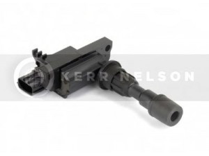 STANDARD IIS057 ritė, uždegimas 
 Kibirkšties / kaitinamasis uždegimas -> Uždegimo ritė
ZL01-18-100, ZL01-18-100A, ZL01-18-100B