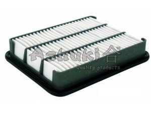 ASHUKI 0396-9050 oro filtras 
 Techninės priežiūros dalys -> Techninės priežiūros intervalai
0 986 AF2 058/BOSCH, 0 986 AF2 091/BOSCH
