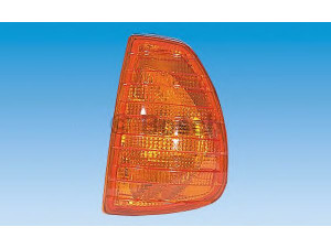 BOSCH 1 305 233 052 indikatorius