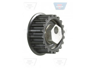 OPTIBELT 463UT įtempiklio skriemulys, paskirstymo diržas 
 Techninės priežiūros dalys -> Papildomas remontas
94410502704, SE021012060A, X039619190