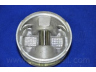 PARTS-MALL PXMSC-003B stūmoklis 
 Variklis -> Cilindrai/stūmokliai
NP1013-S, PNP1013-S
