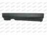 PRASCO HD0641051 buferis 
 Kėbulas -> Kėbulo dalys/ sparnas/buferis -> Galinė variklio apdanga
71501SM4000