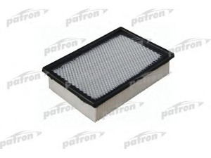 PATRON PF1355 oro filtras 
 Techninės priežiūros dalys -> Techninės priežiūros intervalai
4056773, YL8Z9601AA, YF0913Z40