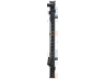 HELLA 8MK 376 733-434 radiatorius, variklio aušinimas 
 Aušinimo sistema -> Radiatorius/alyvos aušintuvas -> Radiatorius/dalys
92191917, 92191917