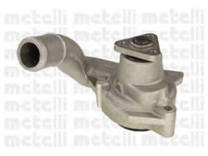 METELLI 24-0639 vandens siurblys 
 Aušinimo sistema -> Vandens siurblys/tarpiklis -> Vandens siurblys
1020567, 1109341, 1518911, 96BX8591AA