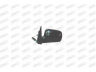 PRASCO SK0067114 išorinis veidrodėlis 
 Kėbulas -> Liukai/stogai/durys/stoglangis/sulankstomas stogas -> Durys/dalys
6U1857501, 6U1857521