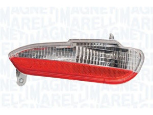 MAGNETI MARELLI 715104112000 atbulinės eigos žibintas 
 Kėbulas -> Šviesos -> Atbulinės eigos žibintas/dalys -> Atbulinės eigos žibintas
51854694