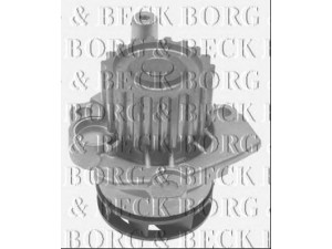 BORG & BECK BWP2274 vandens siurblys 
 Aušinimo sistema -> Vandens siurblys/tarpiklis -> Vandens siurblys
03L121011C, 03L121011F, 03L121011J