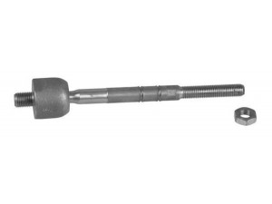 MGA DR5318 vidinė skersinė vairo trauklė 
 Vairavimas -> Vairo mechanizmo sujungimai