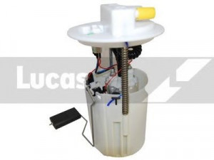 LUCAS ELECTRICAL FDB1072 kuro siurblys 
 Degalų tiekimo sistema -> Kuro siurblys/dalys -> Kuro siurblys
1525H2, 1525Z1, 96304560, 96378122