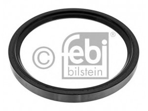 FEBI BILSTEIN 39647 veleno sandariklis, rato stebulė
944667