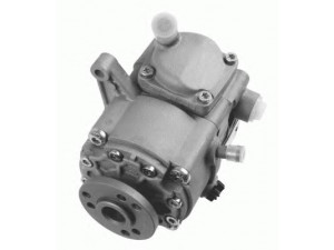 ZF LENKSYSTEME 2837 601 hidraulinis siurblys, vairo sistema
140 460 07 80, 140 460 07 80 80