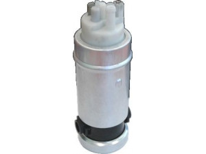 HOFFER 7507008 kuro siurblys 
 Degalų tiekimo sistema -> Kuro siurblys/dalys -> Kuro siurblys
WFX000240*, WFX000250*, WFX000260*