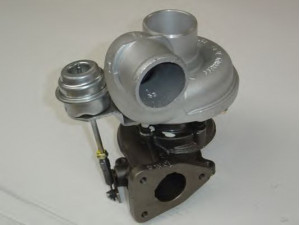RCA FRANCE RCA7146524 kompresorius, įkrovimo sistema 
 Išmetimo sistema -> Turbokompresorius
4411253, 93160658, 7701474347, 7711135169