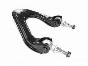 LEMFÖRDER 24710 02 vikšro valdymo svirtis
51450-SV4-000, 51450-SV4-A00