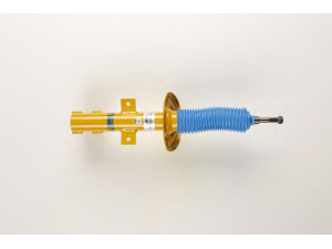 BILSTEIN 35-165675 amortizatorius
