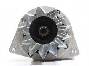 ALANKO 441618 kintamosios srovės generatorius 
 Elektros įranga -> Kint. sr. generatorius/dalys -> Kintamosios srovės generatorius
943356615, 943356621, 943356623