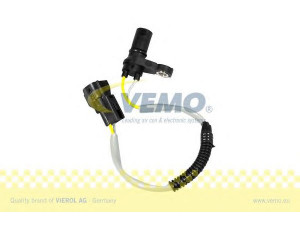 VEMO V95-72-0019 RPM jutiklis, automatinė transmisija 
 Transmisija -> Automatinė pavarų dėžė -> Jutiklis
3 061 340-0, 30 613 400