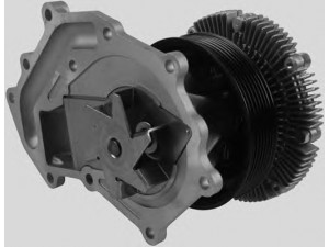 OPEN PARTS WAP8520.00 vandens siurblys 
 Aušinimo sistema -> Vandens siurblys/tarpiklis -> Vandens siurblys
210102W225, 210102W226, 210102W227