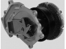 OPEN PARTS WAP8520.00 vandens siurblys 
 Aušinimo sistema -> Vandens siurblys/tarpiklis -> Vandens siurblys
210102W225, 210102W226, 210102W227