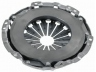 SACHS 3082 714 001 sankabos suspaudimo plokštelė
31210-05040, 31210-05041, 31210-0D040