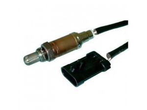 SIDAT 90148 lambda jutiklis 
 Išmetimo sistema -> Jutiklis/zondas
025133396, 025133607, 025163613