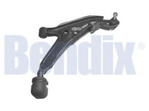 BENDIX 042203B vikšro valdymo svirtis 
 Ašies montavimas/vairavimo mechanizmas/ratai -> Valdymo svirtis/pasukamosios svirties sujungimas -> Vairo trauklės (valdymo svirtis, išilginis balansyras, diago
5450086J00, 5450090J00, 5450090J10