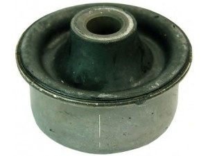 DENCKERMANN D300047 valdymo svirties/išilginių svirčių įvorė 
 Ašies montavimas/vairavimo mechanizmas/ratai -> Valdymo svirtis/pasukamosios svirties sujungimas -> Montavimas/sutvirtinimas
1 035 929, 91AB3A262AA