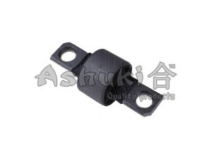 ASHUKI M874-40 valdymo svirties/išilginių svirčių įvorė 
 Ašies montavimas/vairavimo mechanizmas/ratai -> Valdymo svirtis/pasukamosios svirties sujungimas -> Montavimas/sutvirtinimas
GJ6A-28-200, GJ6A-28-200A, GJ6A-28-200B