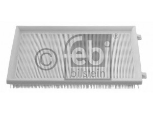 FEBI BILSTEIN 27274 oro filtras 
 Techninės priežiūros dalys -> Techninės priežiūros intervalai
17801-02080