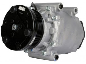 PowerMax 7010620 kompresorius, oro kondicionierius
1084732, 1406037, 3BYU19D629AA