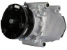 PowerMax 7010620 kompresorius, oro kondicionierius
1084732, 1406037, 3BYU19D629AA