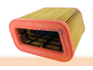 VAICO V20-0026 oro filtras 
 Techninės priežiūros dalys -> Techninės priežiūros intervalai
13 72 7 838 804