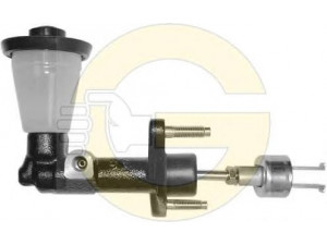 GIRLING 1202176 pagrindinis cilindras, sankaba 
 Sankaba/dalys -> Sankabos valdymas -> Pagrindinis cilindras
3141020250, 3141020251, 3141020252