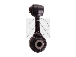 SIDEM 45764 šarnyro stabilizatorius 
 Ašies montavimas/vairavimo mechanizmas/ratai -> Stabilizatorius/fiksatoriai -> Savaime išsilyginanti atrama
48810 60060