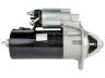 HELLA 8EA 012 526-632 starteris 
 Elektros įranga -> Starterio sistema -> Starteris
12 02 016, 12 02 045, 12 02 143