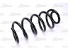 Magnum Technology SW109MT spyruoklė 
 Pakaba -> Spyruoklės
4B0511115G, 4B0511115H