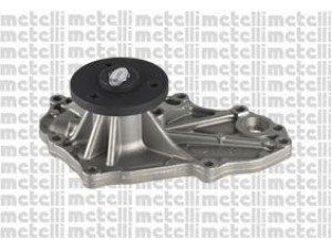 METELLI 24-1191 vandens siurblys 
 Aušinimo sistema -> Vandens siurblys/tarpiklis -> Vandens siurblys
19200-RL6-G01