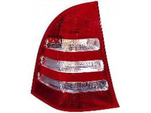 VAN WEZEL 3033937 kombinuotas galinis žibintas 
 Elektros įranga -> Šviesos -> Kombinuotas galinis žibintas/dalys -> Kombinuotas galinis žibintas
203-820-23-64, 2038202364