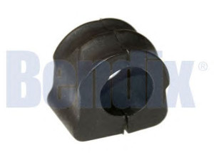 BENDIX 045610B skersinio stabilizatoriaus įvorių komplektas 
 Ašies montavimas/vairavimo mechanizmas/ratai -> Stabilizatorius/fiksatoriai -> Sklendės
1J0411314T, 1J0411314T, 1J0411314T