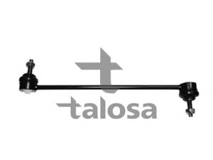 TALOSA 50-08752 šarnyro stabilizatorius 
 Ašies montavimas/vairavimo mechanizmas/ratai -> Stabilizatorius/fiksatoriai -> Savaime išsilyginanti atrama
13391512, 350233, 13391512, 350233
