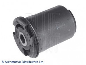BLUE PRINT ADG080253 valdymo svirties/išilginių svirčių įvorė 
 Ašies montavimas/vairavimo mechanizmas/ratai -> Valdymo svirtis/pasukamosios svirties sujungimas -> Montavimas/sutvirtinimas
90189050, 90189050