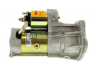 AUTOELECTRO AEY2182 starteris 
 Elektros įranga -> Starterio sistema -> Starteris
23300-2W200, 23300-2W210, 23300-74450-1